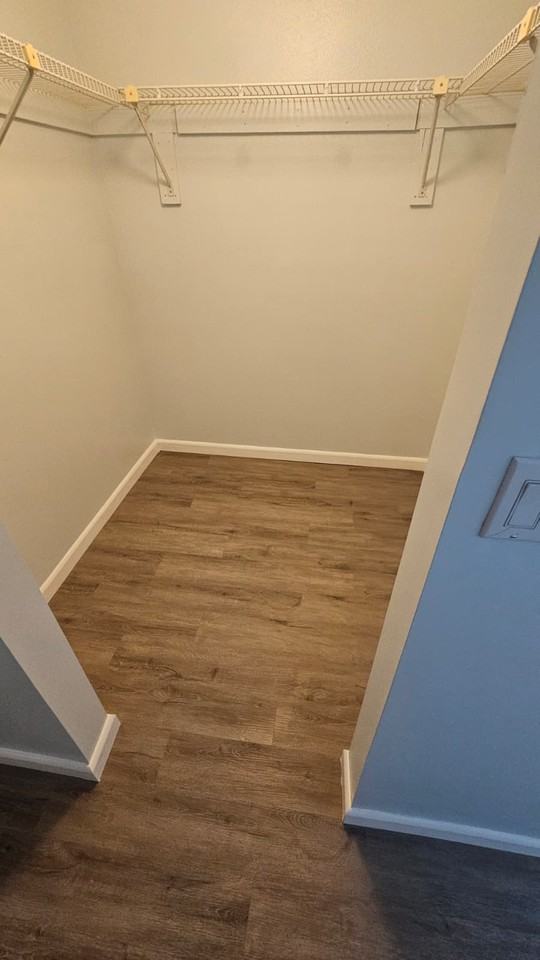 11410 8th Way N #307 - Photo 2 of 5