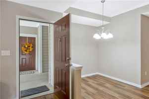 featured image of 4924 Bluffton Pkwy