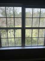featured image of 4924 Bluffton Pkwy