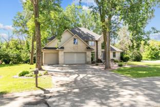 1669 Beethoven Way #NA - Photo 1 of 1