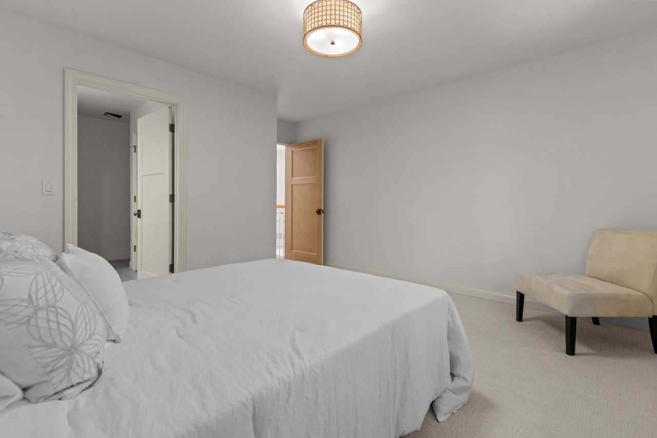 1669 Beethoven Way #NA - Photo 2 of 50