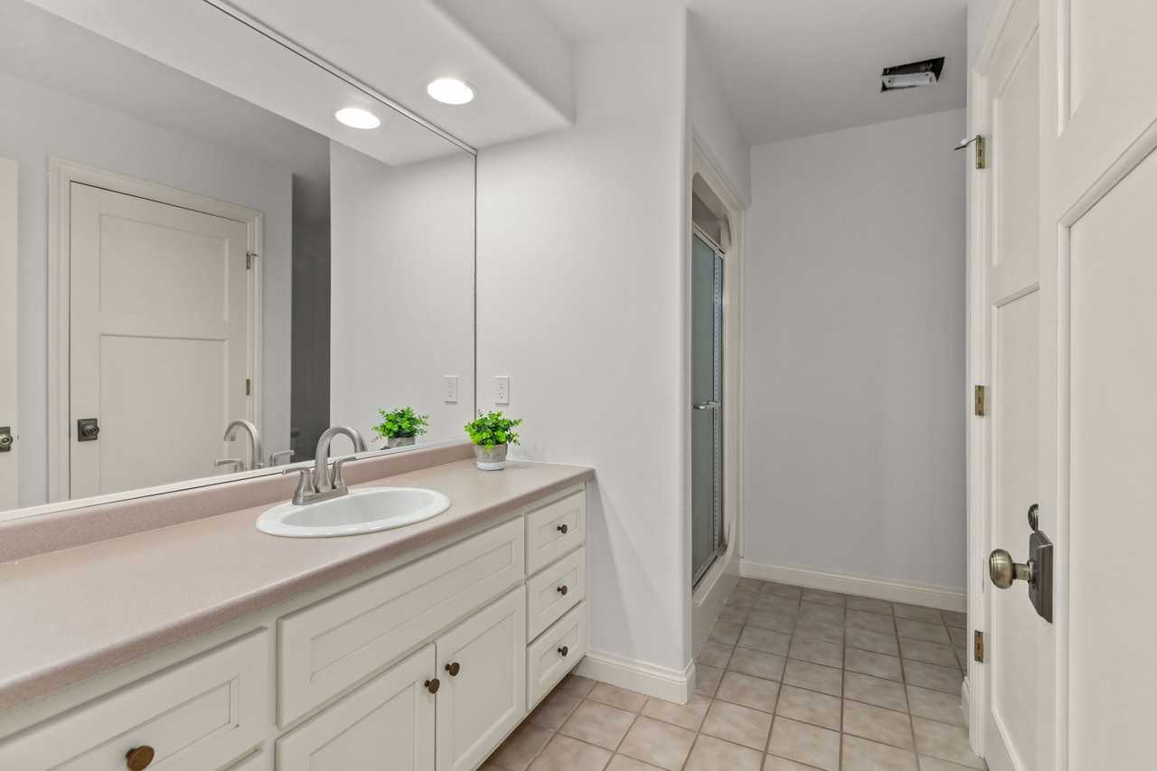 1669 Beethoven Way #NA - Photo 3 of 50