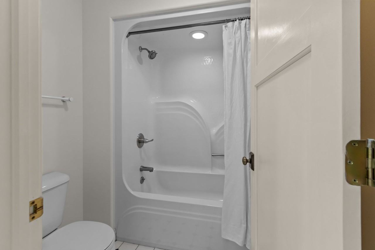 1669 Beethoven Way #NA - Photo 4 of 50