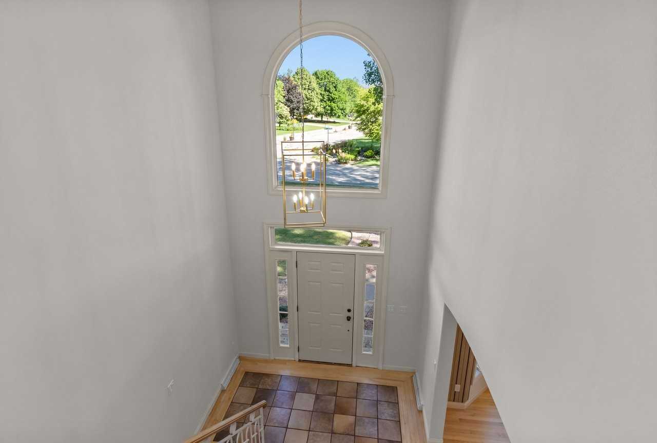 1669 Beethoven Way #NA - Photo 5 of 50