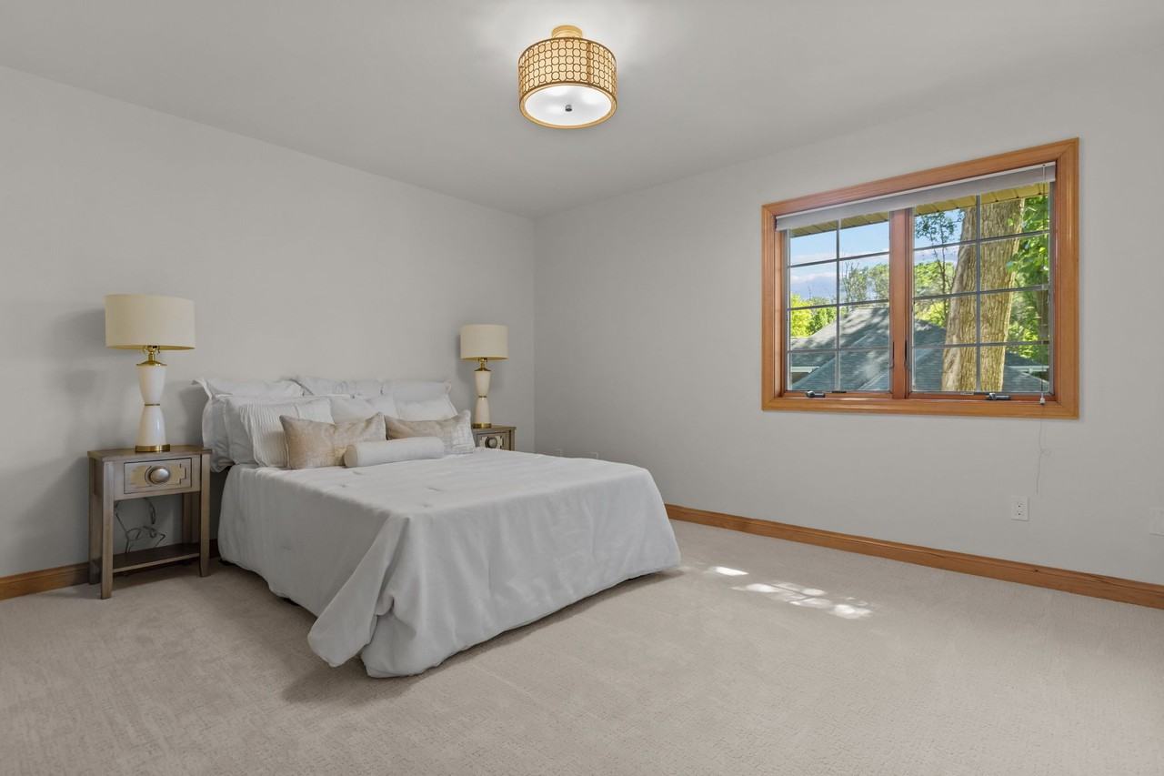 1669 Beethoven Way #NA - Photo 6 of 50