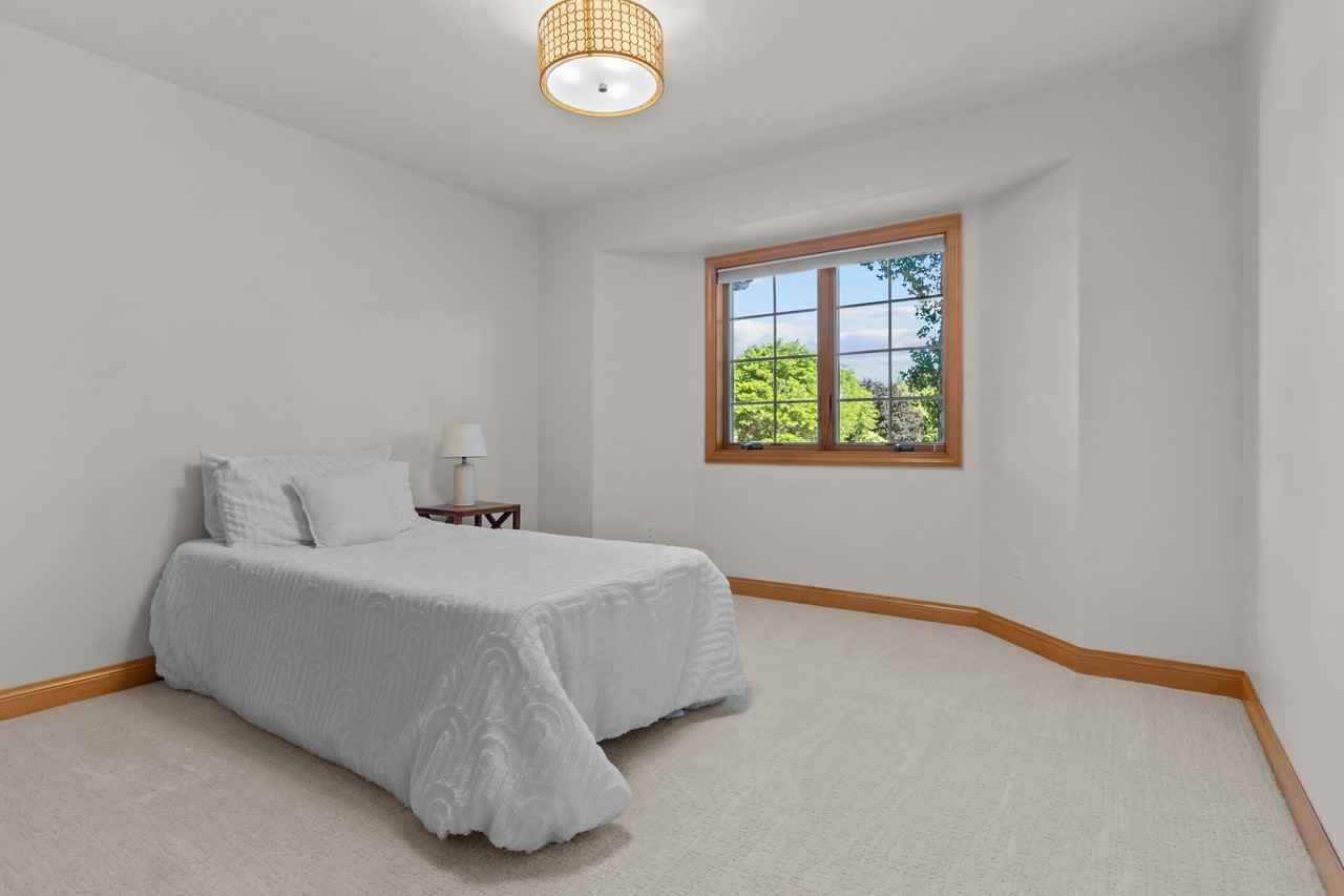 1669 Beethoven Way #NA - Photo 7 of 50