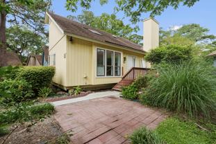 42 Wee Rd #NA - Photo 1 of 1