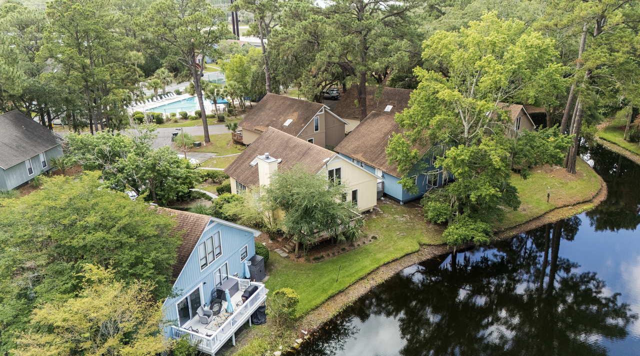 42 Wee Rd #NA - Photo 2 of 19