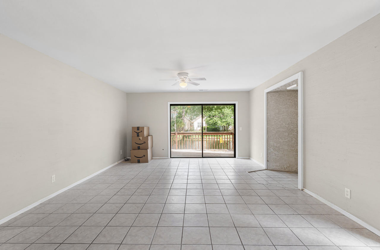42 Wee Rd #NA - Photo 4 of 19