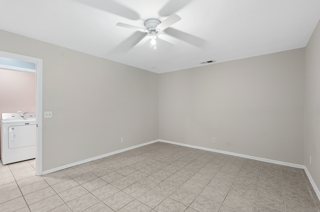 42 Wee Rd #NA - Photo 5 of 19