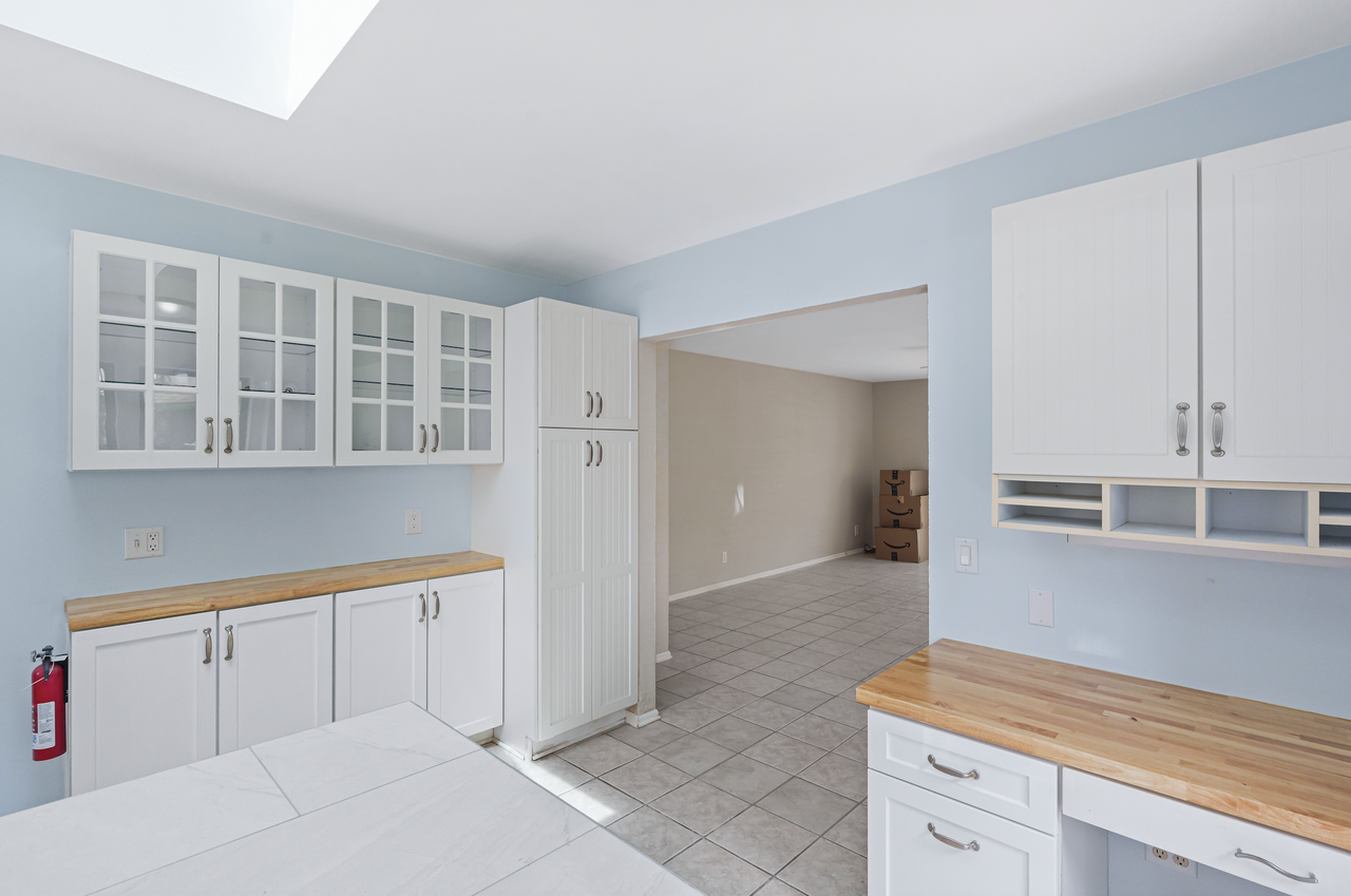 42 Wee Rd #NA - Photo 7 of 19