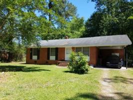 featured image of 2120 N Tobin Dr #NA