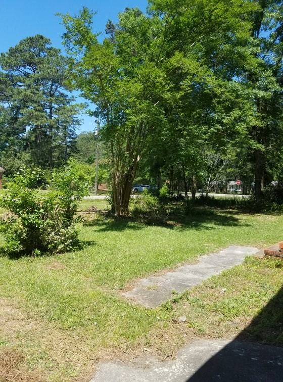 2120 N Tobin Dr #NA - Photo 2 of 14