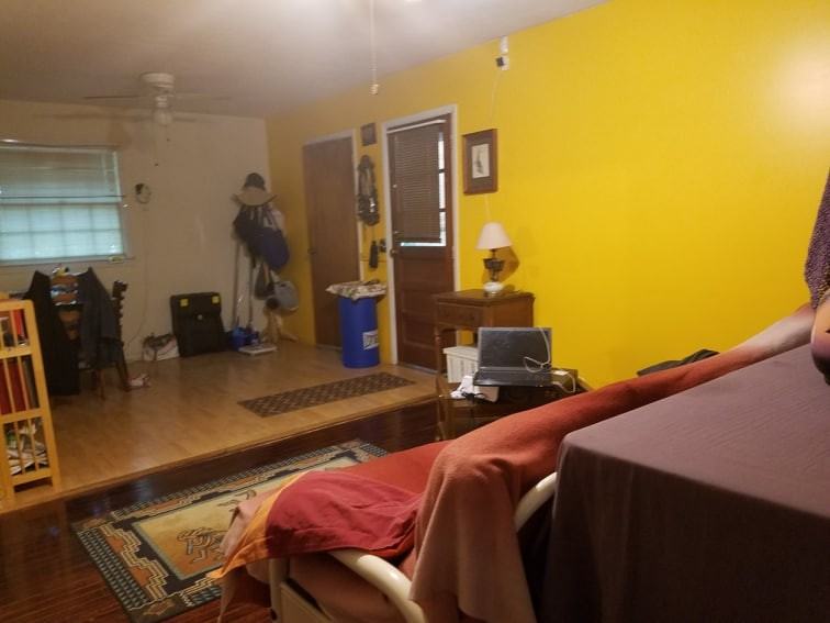 2120 N Tobin Dr #NA - Photo 3 of 14
