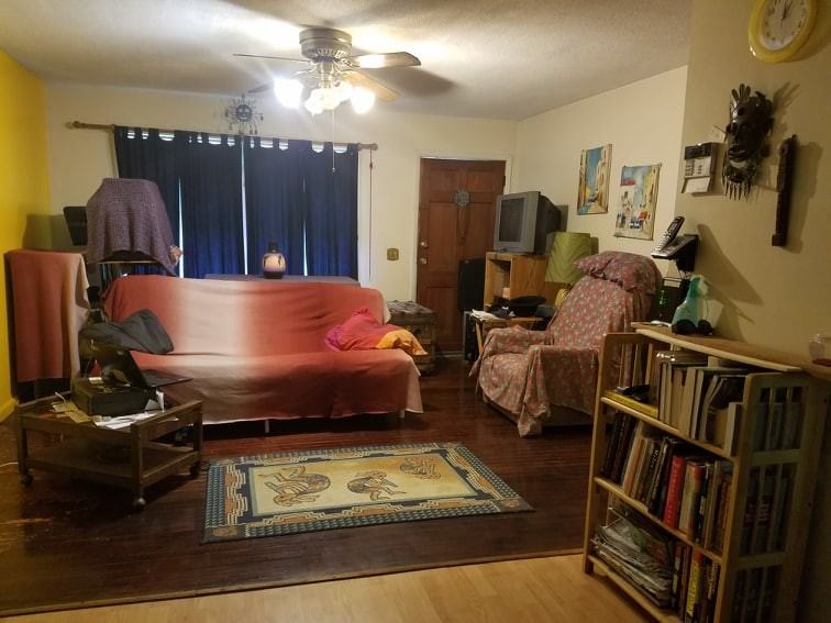 2120 N Tobin Dr #NA - Photo 4 of 14