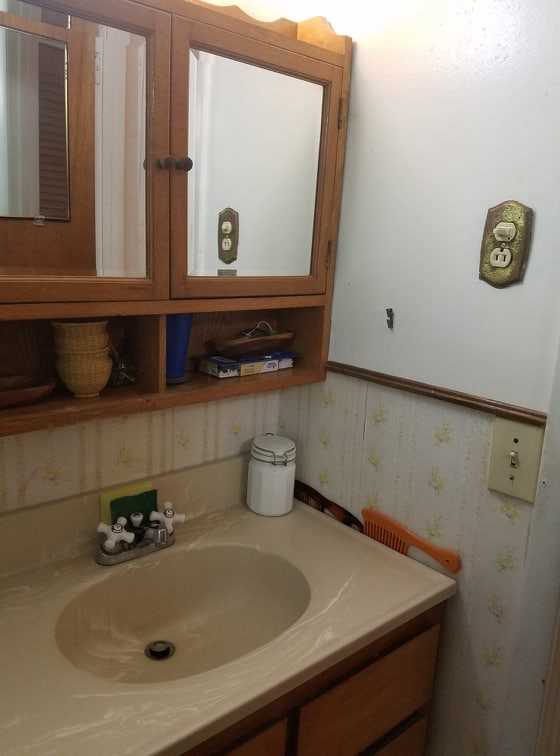 2120 N Tobin Dr #NA - Photo 5 of 14
