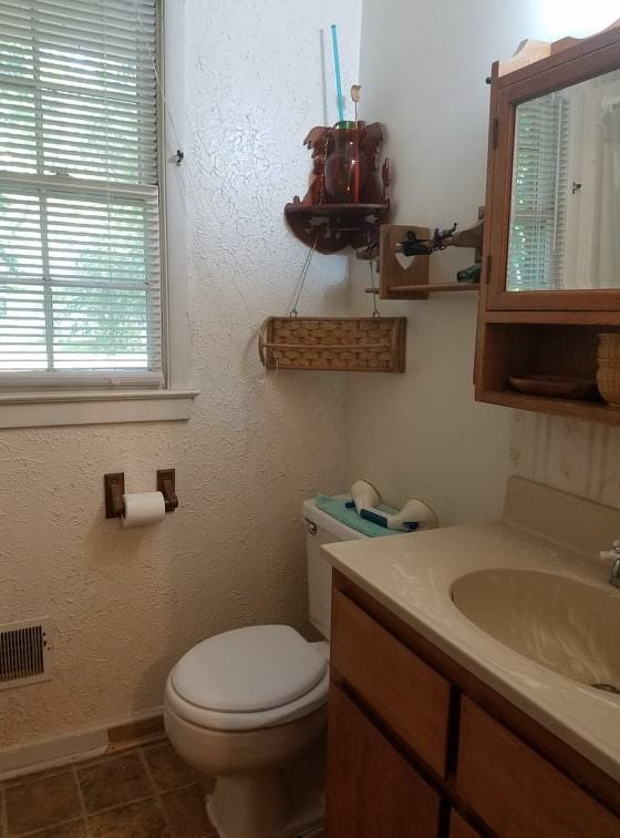 2120 N Tobin Dr #NA - Photo 6 of 14
