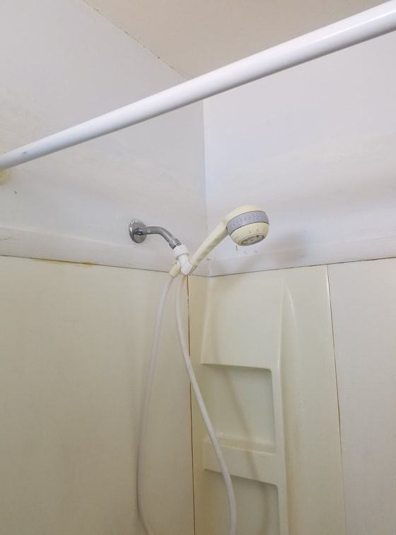 2120 N Tobin Dr #NA - Photo 7 of 14