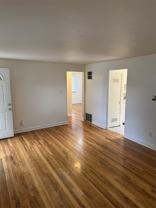 1309 E Caramillo St #1311 - Photo 1 of 1