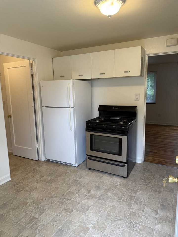 1309 E Caramillo St #1311 - Photo 5 of 13