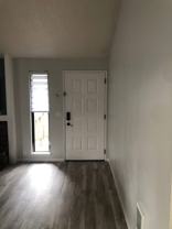 14514 Sw Grayling Ln - Photo 1 of 1