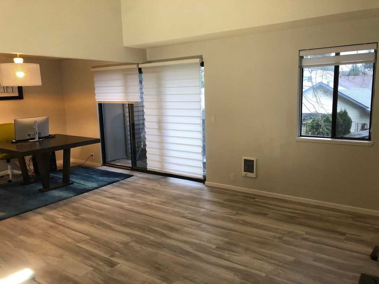 14514 Sw Grayling Ln - Photo 2 of 3