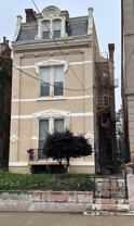 936 Findlay St #NA - Photo 1 of 1