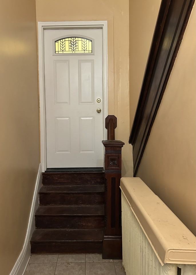 936 Findlay St #NA - Photo 3 of 20