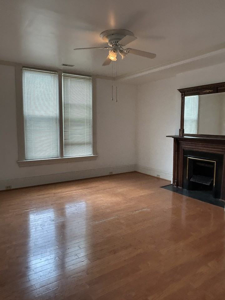 936 Findlay St #NA - Photo 4 of 20