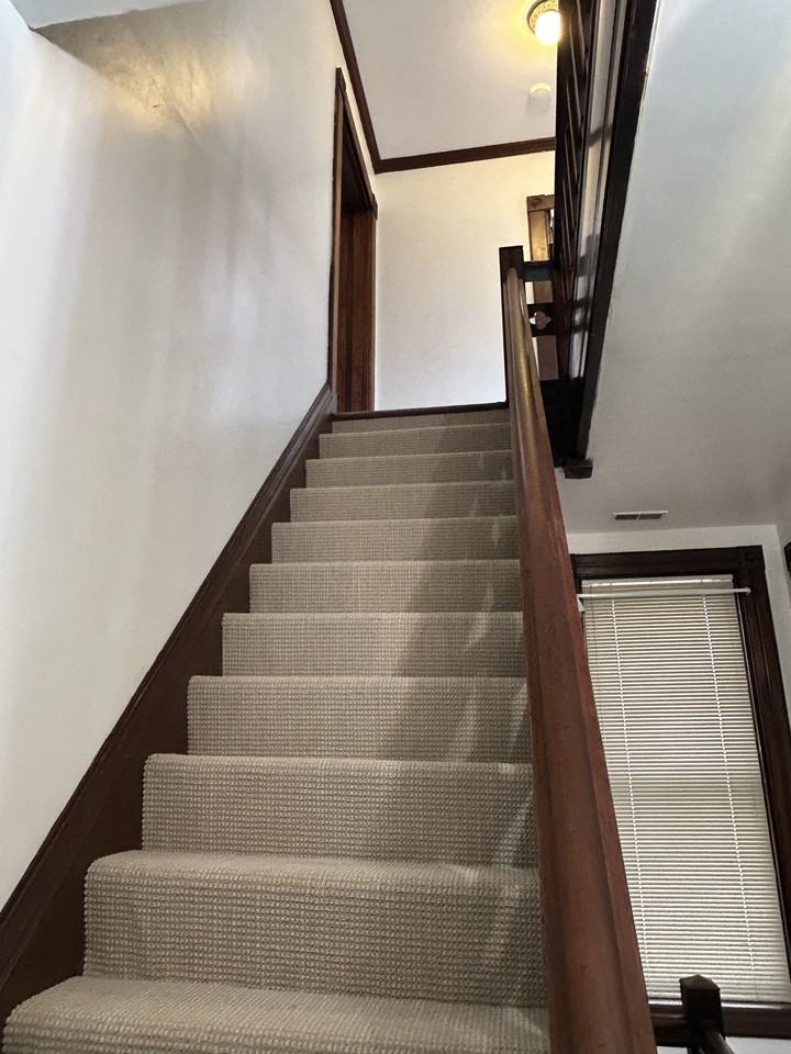 936 Findlay St #NA - Photo 5 of 20