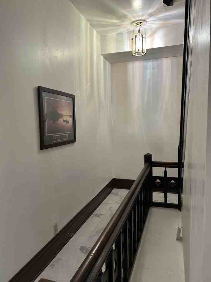 936 Findlay St #NA - Photo 6 of 20