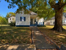 909 Lischey Ave #NA - Photo 1 of 1