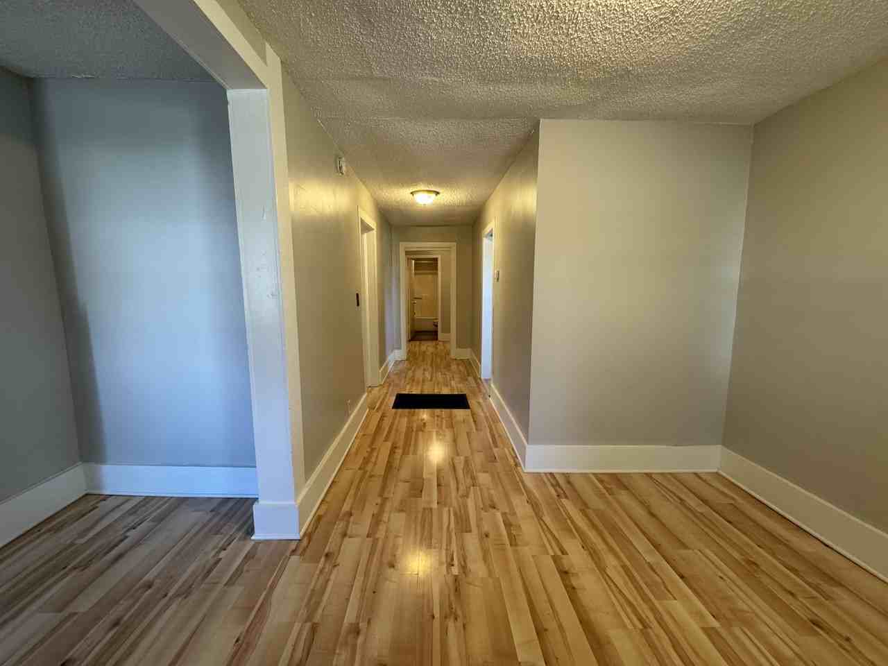 909 Lischey Ave #NA - Photo 2 of 13