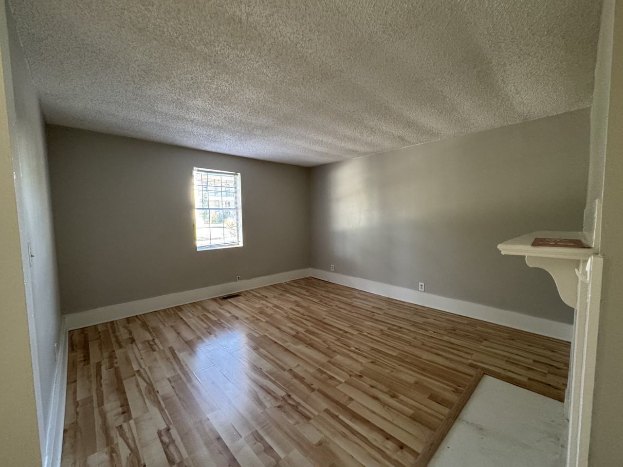 909 Lischey Ave #NA - Photo 3 of 13