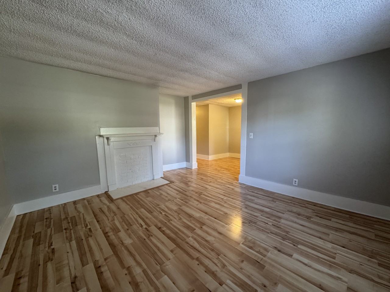 909 Lischey Ave #NA - Photo 4 of 13