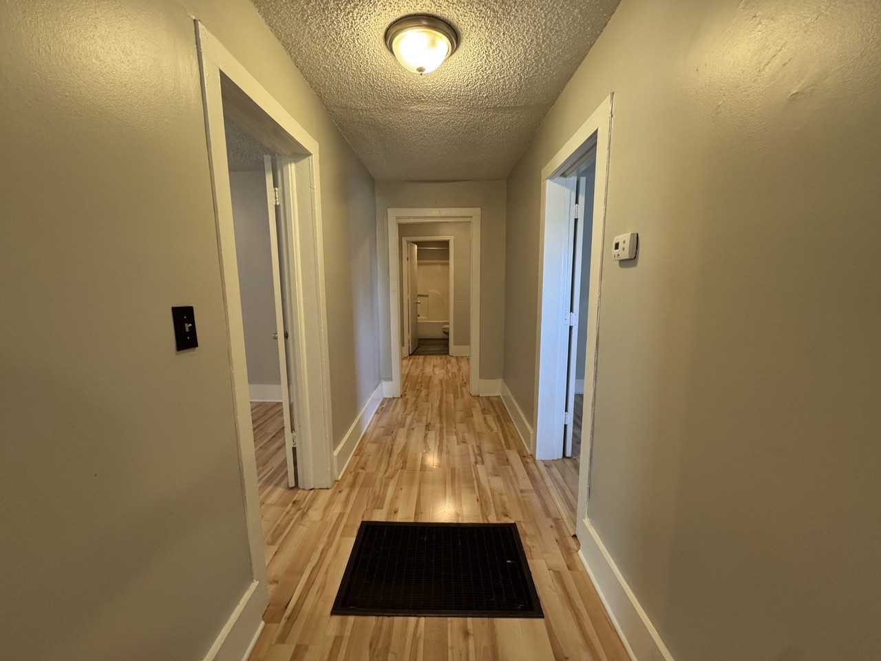 909 Lischey Ave #NA - Photo 5 of 13