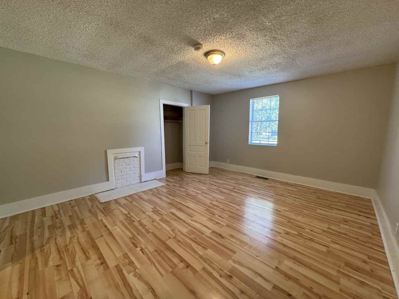 909 Lischey Ave #NA - Photo 6 of 13
