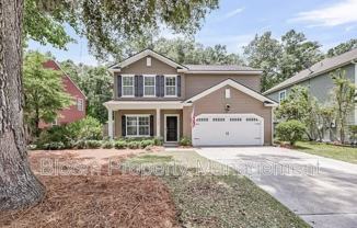 8423 Taylor Plantation Rd #NA - Photo 1 of 1