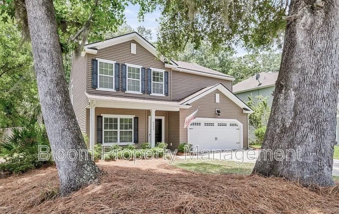 8423 Taylor Plantation Rd #NA - Photo 2 of 46
