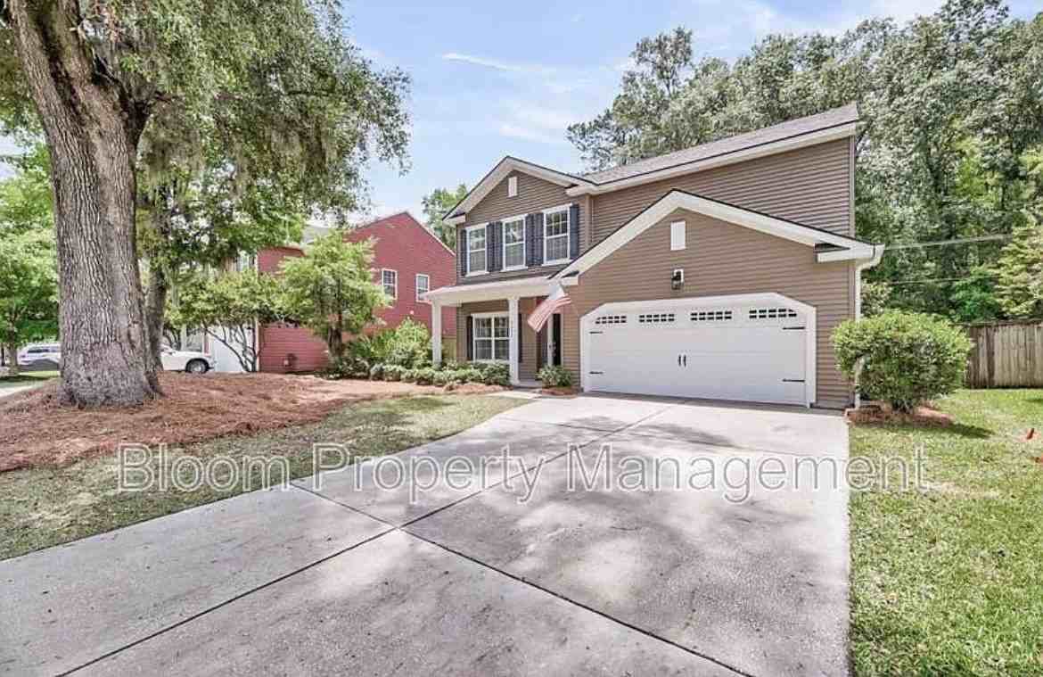 8423 Taylor Plantation Rd #NA - Photo 3 of 46