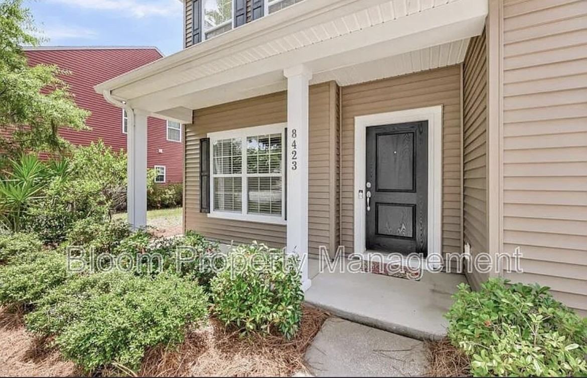 8423 Taylor Plantation Rd #NA - Photo 4 of 46