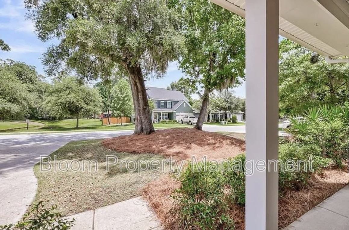 8423 Taylor Plantation Rd #NA - Photo 5 of 46