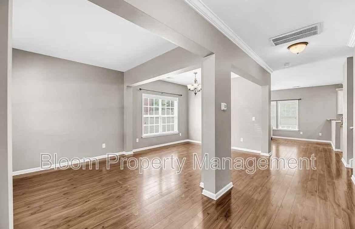 8423 Taylor Plantation Rd #NA - Photo 6 of 46