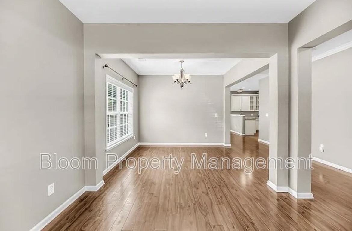 8423 Taylor Plantation Rd #NA - Photo 7 of 46