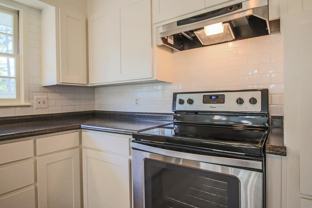 3703 38th St #NA - Photo 1 of 1