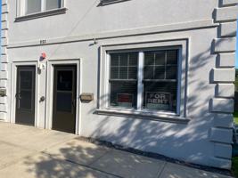 featured image of 553 Renewal Way #1