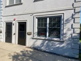 553 Renewal Way #1 - Photo 1 of 1