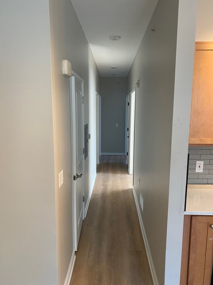 553 Renewal Way #1 - Photo 2 of 16