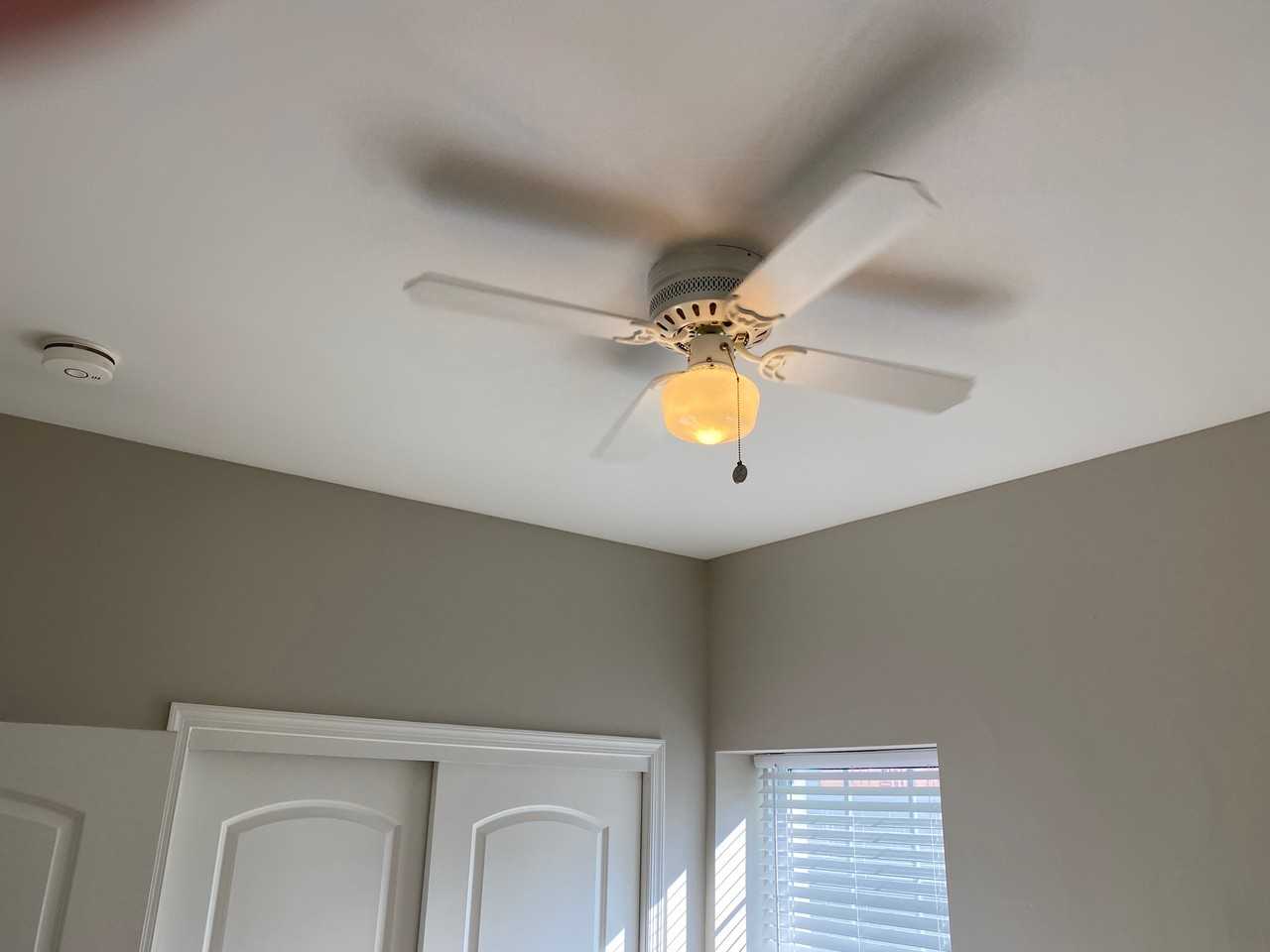 553 Renewal Way #1 - Photo 4 of 16