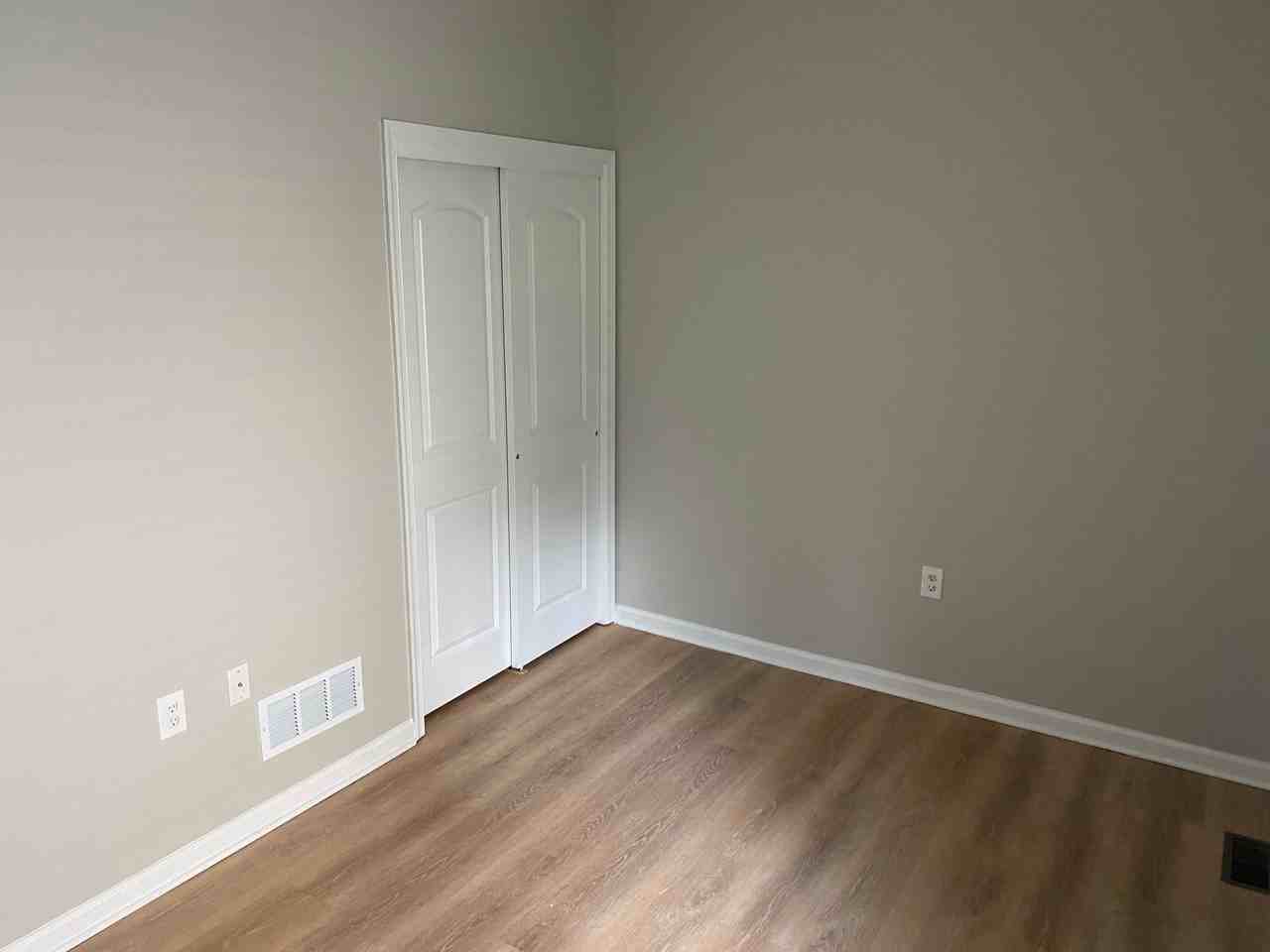 553 Renewal Way #1 - Photo 5 of 16